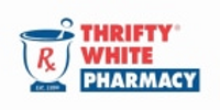 Thrifty White coupons